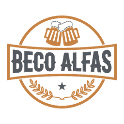 Beco Alfas
