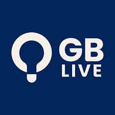 GB Live