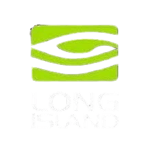 Long Island