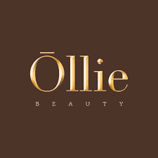 Ollie Beautify